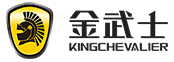 宁夏金武士ups电源有限公司-官网